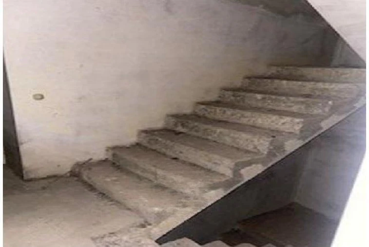 Moradia T4 para Venda em Carapinheira Foto 7