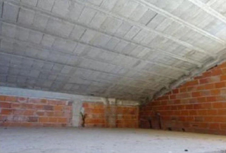 Moradia T4 para Venda em Carapinheira Foto 8