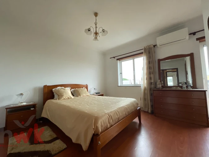 Apartamento T3 para Venda em Oliveira do Hospital e São Paio de Gramaços Foto 15