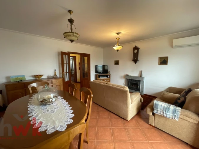 Apartamento T3 para Venda em Oliveira do Hospital e São Paio de Gramaços Foto 6