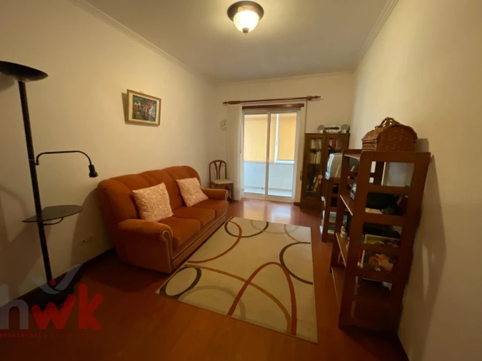 Apartamento T3 para Venda em Oliveira do Hospital e São Paio de Gramaços Foto 10