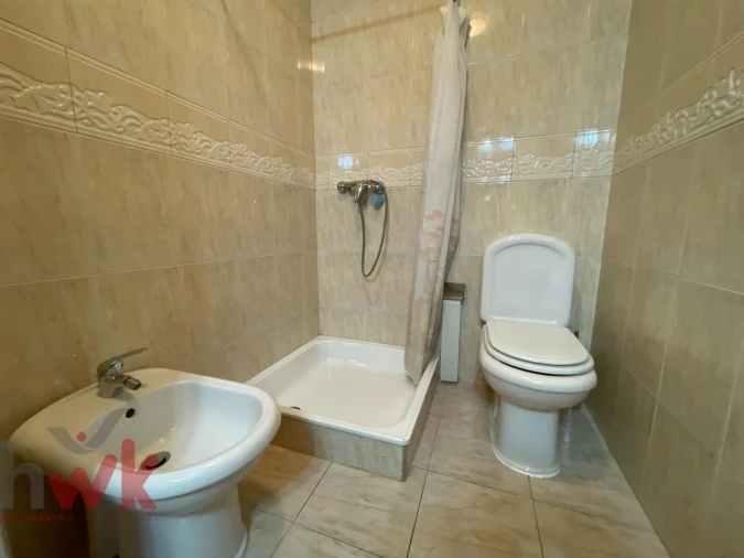 Apartamento T3 para Venda em Oliveira do Hospital e São Paio de Gramaços Foto 20