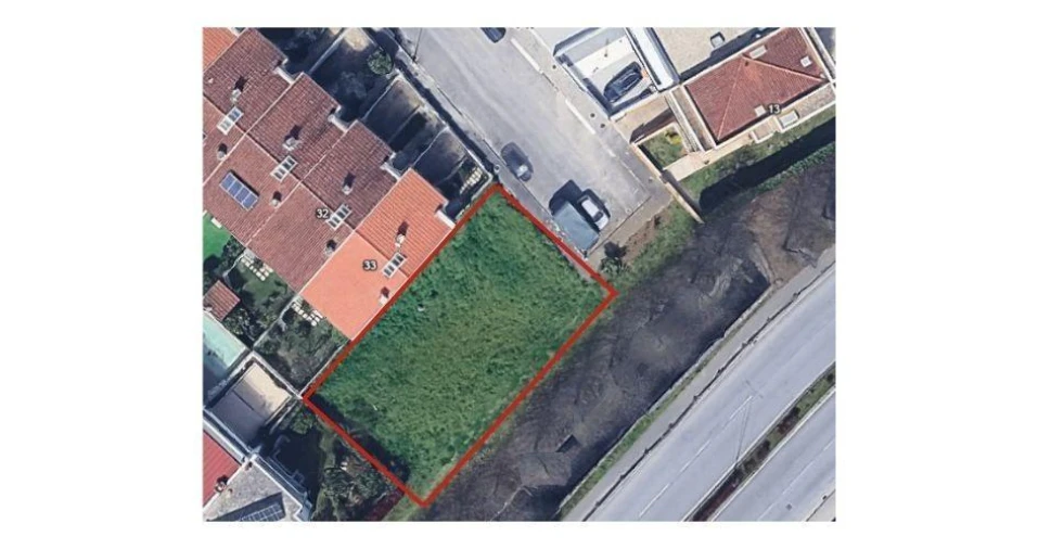 Terreno para Venda em Gualtar Foto 16