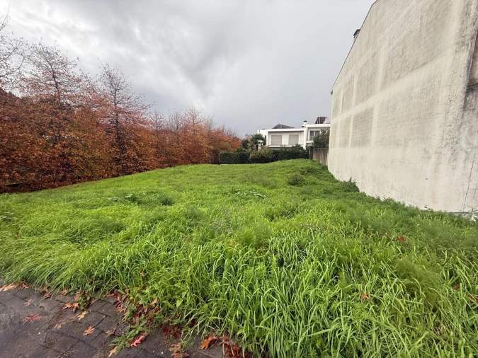 Terreno para Venda em Gualtar Foto 3