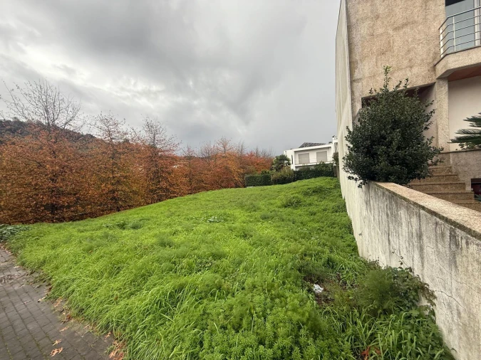 Terreno para Venda em Gualtar Foto 6