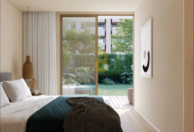 Loja para Venda em Matosinhos e Leça da Palmeira Foto 6