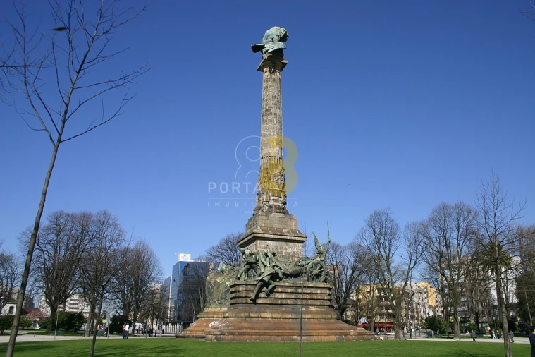 Loja para Venda em Matosinhos e Leça da Palmeira Foto 14