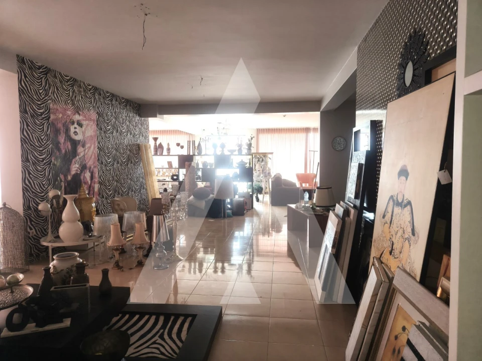 Armazém para Venda em Cacia Foto 9