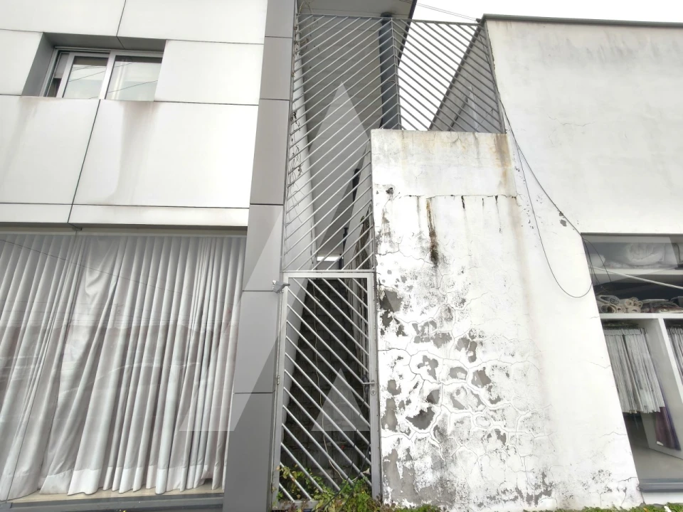 Armazém para Venda em Cacia Foto 24