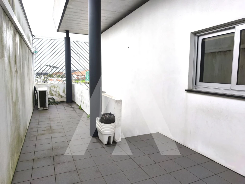 Armazém para Venda em Cacia Foto 29