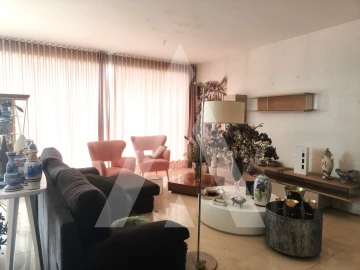 Armazém para Venda em Cacia