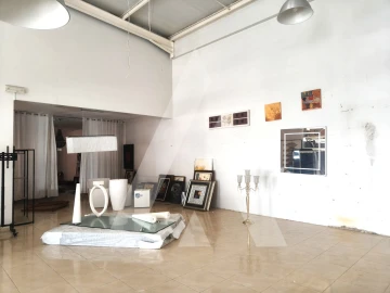 Armazém para Venda em Cacia