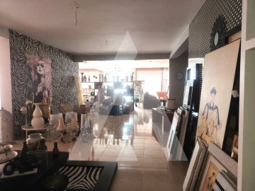 Armazém para Venda em Cacia