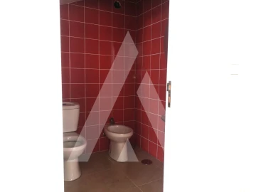 Armazém para Venda em Cacia