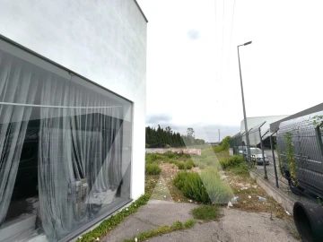 Armazém para Venda em Cacia