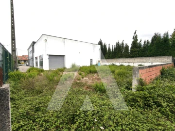 Armazém para Venda em Cacia