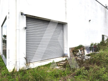 Armazém para Venda em Cacia