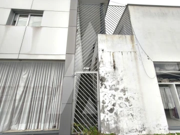Armazém para Venda em Cacia