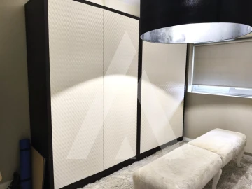 Armazém para Venda em Cacia