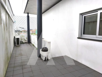 Armazém para Venda em Cacia