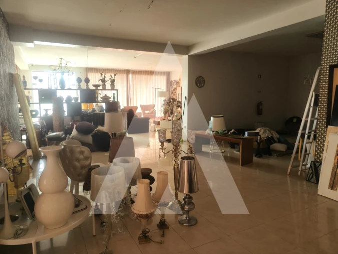 Armazém para Venda em Cacia Foto 10