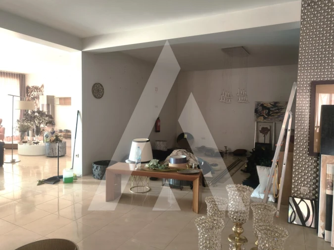 Armazém para Venda em Cacia Foto 11