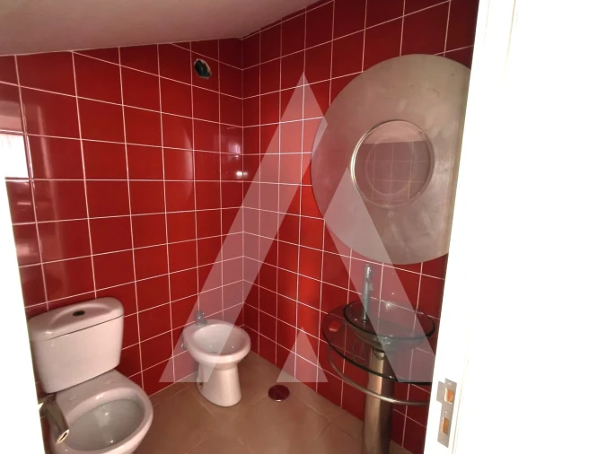 Armazém para Venda em Cacia Foto 13