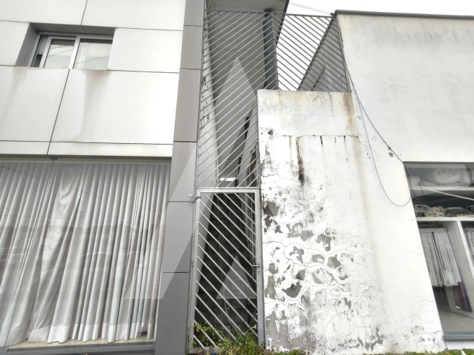 Armazém para Venda em Cacia Foto 24