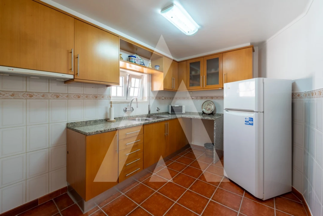 Moradia T5 para Venda em Alcabideche Foto 33