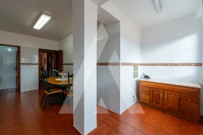 Moradia T5 para Venda em Alcabideche