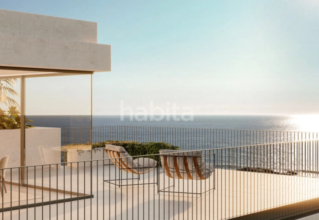 Apartamento T4 para Venda em Canidelo Foto 6