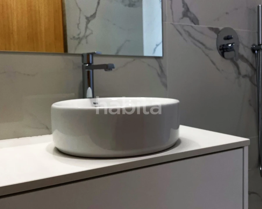 Apartamento T4 para Venda em Canidelo Foto 16