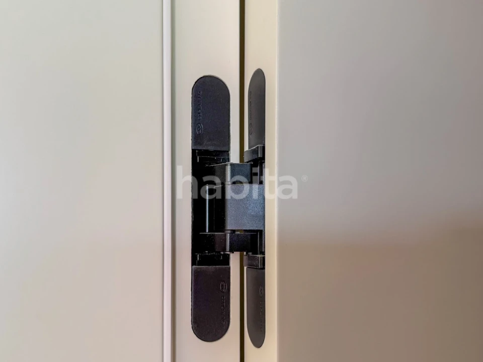 Apartamento T1 para Arrendamento em Mafamude e Vilar do Paraíso Foto 14