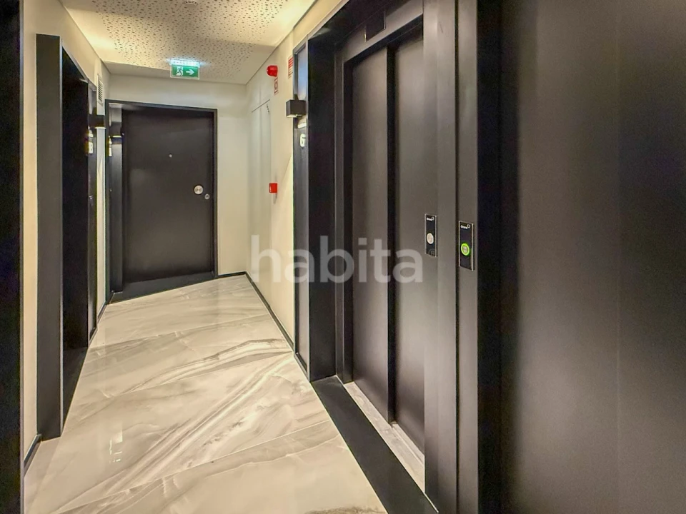 Apartamento T1 para Arrendamento em Mafamude e Vilar do Paraíso Foto 17