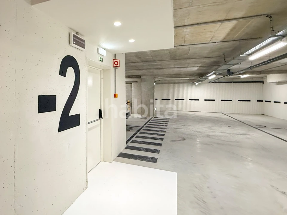 Apartamento T1 para Arrendamento em Mafamude e Vilar do Paraíso Foto 19