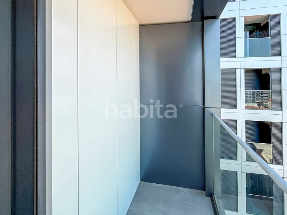 Apartamento T1 para Arrendamento em Mafamude e Vilar do Paraíso Foto 23