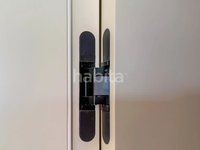 Apartamento T1 para Arrendamento em Mafamude e Vilar do Paraíso Foto 14