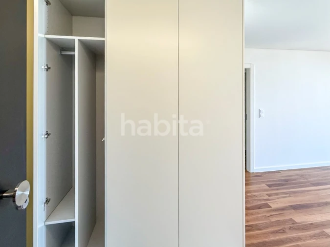 Apartamento T1 para Arrendamento em Mafamude e Vilar do Paraíso Foto 16