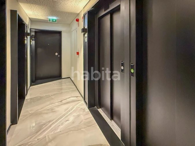 Apartamento T1 para Arrendamento em Mafamude e Vilar do Paraíso Foto 17