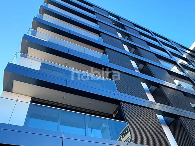 Apartamento T1 para Arrendamento em Mafamude e Vilar do Paraíso Foto 24