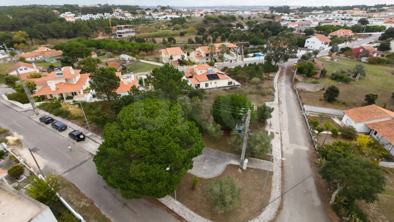 Moradia T3 para Venda em Nadadouro Foto 4