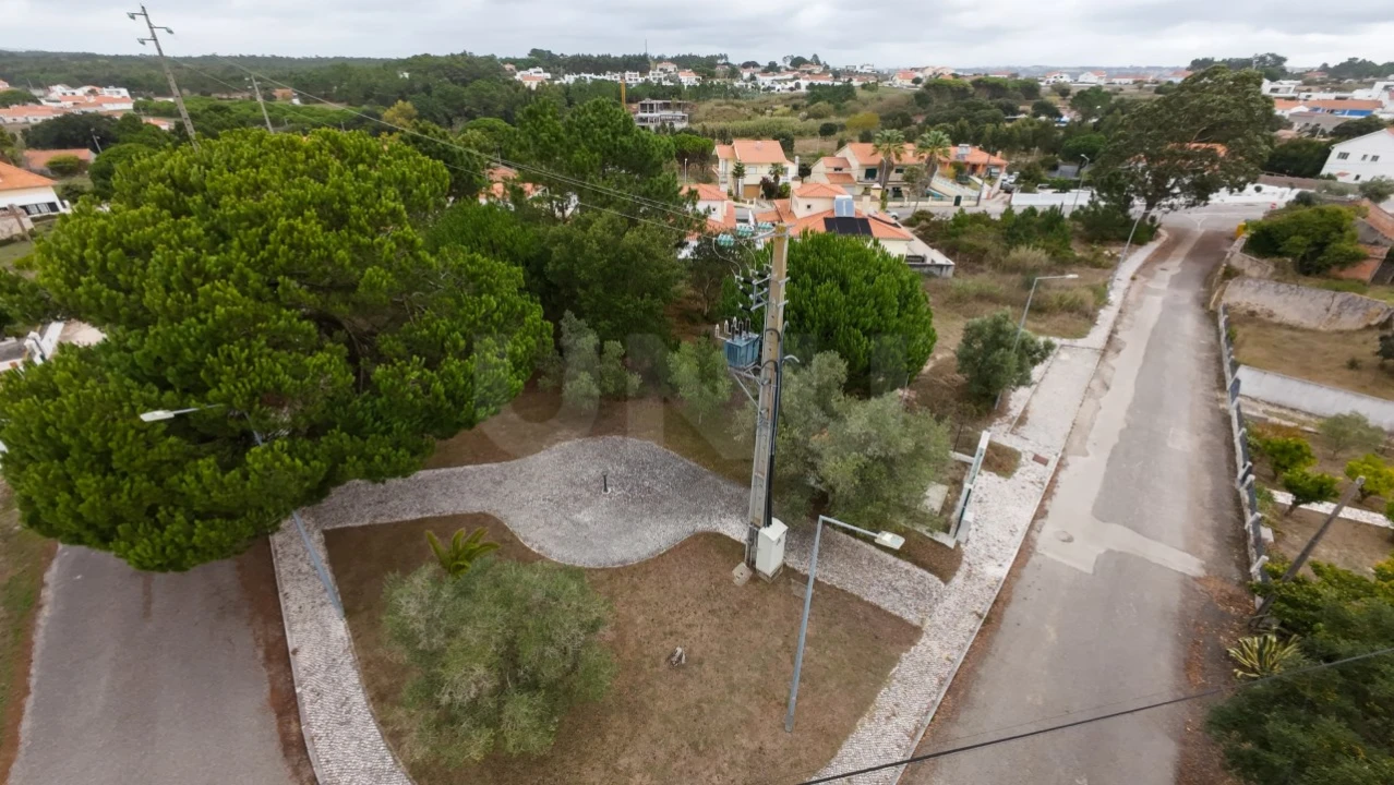 Moradia T3 para Venda em Nadadouro Foto 5