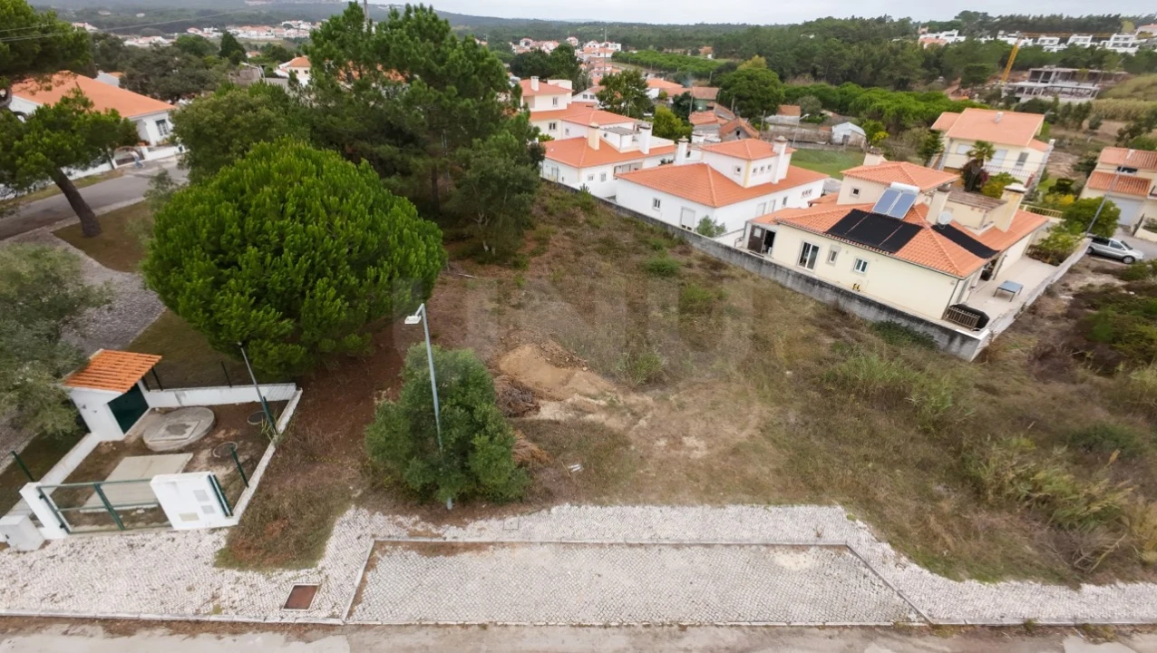 Moradia T3 para Venda em Nadadouro Foto 6