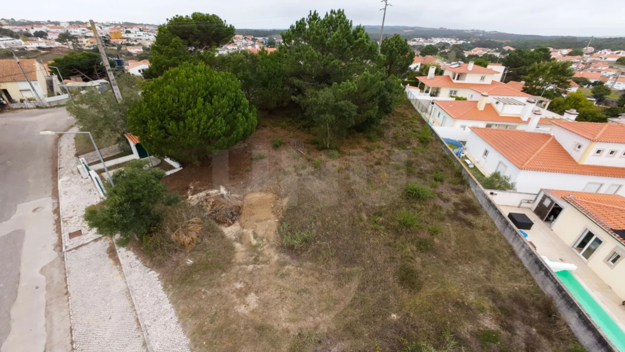 Moradia T3 para Venda em Nadadouro Foto 7