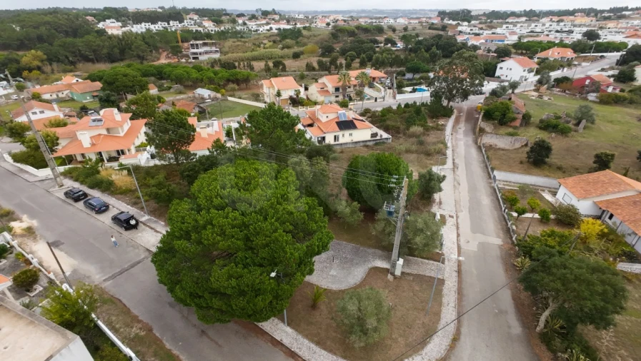 Moradia T3 para Venda em Nadadouro Foto 4