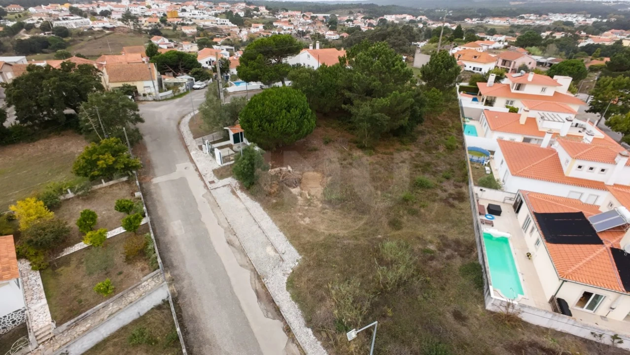 Moradia T3 para Venda em Nadadouro Foto 7