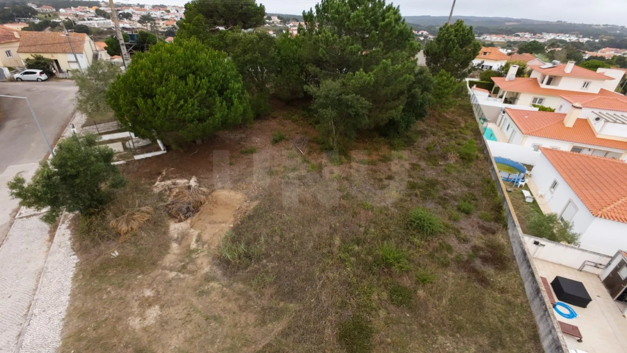 Moradia T3 para Venda em Nadadouro Foto 9