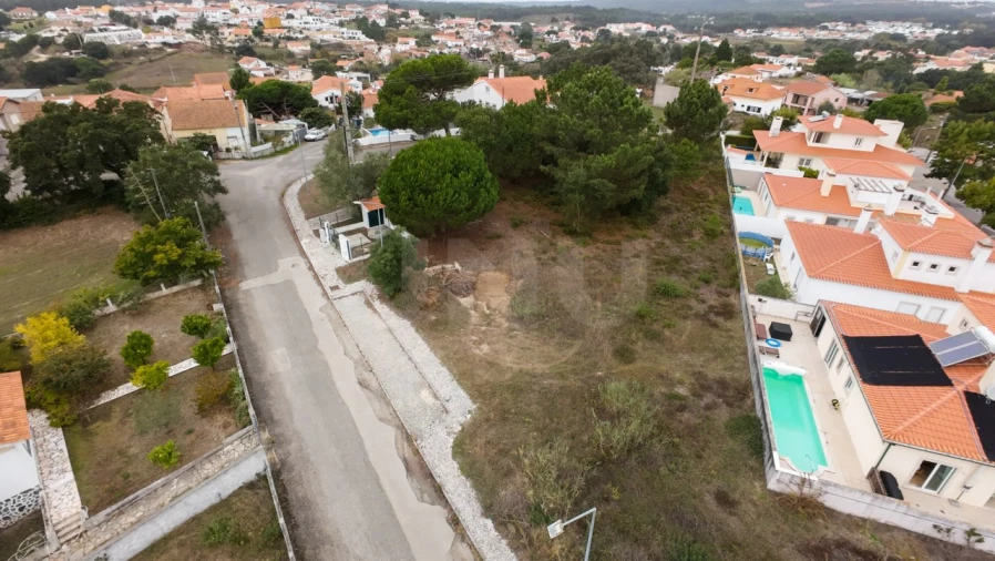 Moradia T3 para Venda em Nadadouro Foto 7