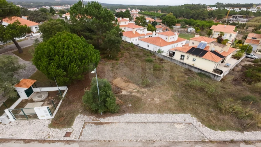 Moradia T3 para Venda em Nadadouro Foto 8