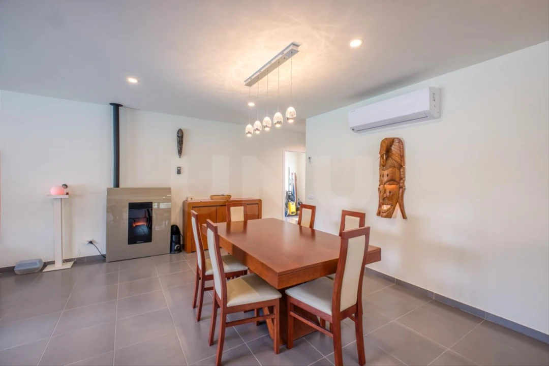 Moradia T4 para Venda em Nadadouro Foto 9